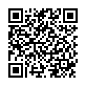 QR Starwax Pflegemilch für Leder Spray 500ml