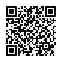 QR Weleda Stibium Metallicum Praep 0.4% Ungt Tube 25g