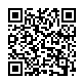QR Damascena Kamille Blau Ätherisches Öl Bio 1ml
