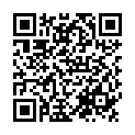 QR Babyono Muttermilchbeutel Aufbewahrung 20 Stück