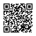QR Damascena Aroma Schaumbad Schutz&gesund 200ml