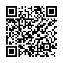 QR Sildenafil Nobel Filmtabletten 50mg 4 Stück