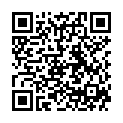 QR Phytomed Органическое эфирное масло тимьяна с тимолом, 5 мл