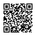QR Масло растительное папоротниковое 100мл