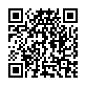 QR Haens Gid Natrii Hydrogenocarbonas Pheur 1kg