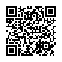 QR Peptamen Junior Neutral Smartfl 500ml