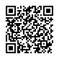 QR Ароматная смесь Aromalife Эфирное масло Fresh &amp; Clear 10 мл