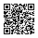 QR Таутона эритритоловые палочки 100 шт.
