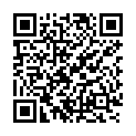 QR ДРЕТИНЕЛЬ 21 таблетка