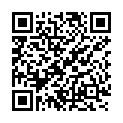 QR MODIFAST Печенье Шоколадно-зерновое