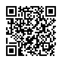 QR Fortimel Jucy Apple (новый) 4 флакона по 200мл