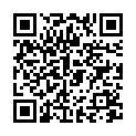 QR Oraflogo раствор для перорального применения 150 мл