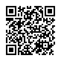 QR Оливковое масло Byodo Bratoel 750 мл.