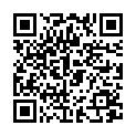 QR ФИТОФАРМА мазь календулы