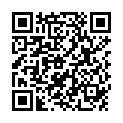 QR Demetrin Tabletten 10mg 50 Stück