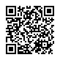 QR PHYTOMED эфирное масло/масло сладкого фенхеля органическое 10 мл