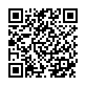 QR HERBORISTERIA Шампунь Ромашка 420 мл