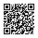 QR Spagyros Antimonium tartaricum Glob C 30 Multiclick 2 г
