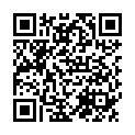 QR Sanotint Shampoo Strained Hair 200ml