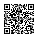 QR Bioderma Abcderm Change Intensif (re) 75g