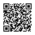 QR Soleil Des Iles Melkfett SPF 30 Monoi 150ml
