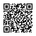 QR Spagyros Petroleum Globuli D 30 Grösse 3 Multiclick 2g