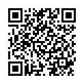 QR Spagyros Okoubaka Globuli D 30 Grösse 3 Multiclick 2g