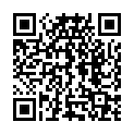 QR Пенка Sterillium Protect&Care 750 мл