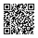 QR Weleda Feigenkaktus Erfrischendes Feuchtigkeitsspray 100ml