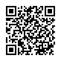 QR Morga Gewürz Thymian Geschnitten Bio Dose 265g