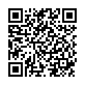 QR Anabox Medidispenser 1x7 Pink D/f/i im Blister