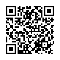 QR Lipivir Prophylaxe gegen Herpesbläschen 5g