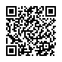 QR Herboristeria Fragrance Stone Flower On Plate Beige