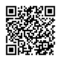 QR FARFALLA Органический защитный спрей будьте в безопасности Ravint
