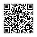 QR Мука миндальная Bauckhof 200г.