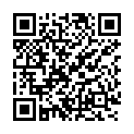 QR Isostar Hydrate & Perform Pulver Orange+onpack 400g