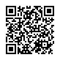 QR FARFALLA Ginger Eth/Oil Bio Grand Cru