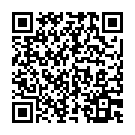 QR Кружка для ванны NUBY цветная 6M+