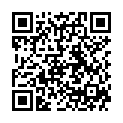 QR Цифровой термометр SCALA SC 42TM flex