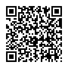 QR Масло черного тмина Damascena органическое 75мл