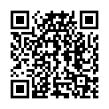 QR СИЛДЕНАФИЛ НОБЕЛЬ пленочные таблетки 25 мг