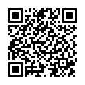 QR SONETT мыло для рук, деликатная бутылочка для наполнения