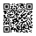 QR ELGYDIUM зубная паста против налета дуэт