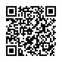 QR СПАСАТЕЛЬНЫЙ Спрей в FS