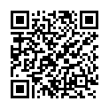 QR Бепантен Плюс крем 5% 4 тб 3,5 г