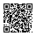 QR ЛОСАРТАН Зентива пленочные таблетки 50 мг