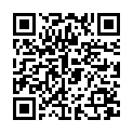 QR Хирургическая маска Vasano тип Iir детская 3-14 лет черная 50 шт.