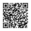 QR СН Йодум Глоб ХМК 1 г