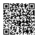 QR SN Coccus кактусы Гран 200 К 4 г