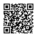 QR SN Aesculus hippocastanum Gran CH 30 4 г